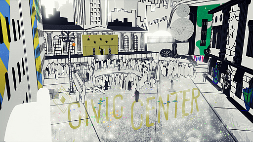 ꡼ No.006 | ΥADV³Ԥϥեǥǥåͻ硣Feral Cat DenNirvana Noirפȯɽ