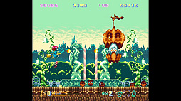 ���åȥ�100��