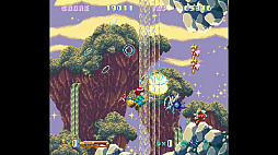 ���åȥ�100��