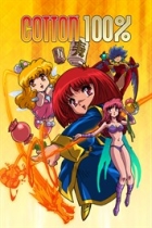 �ѥå�����