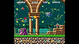 ���åȥ�100��