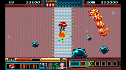 �ѥΥ�ޥ��åȥ�