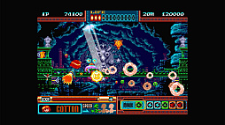 �ѥΥ�ޥ��åȥ�