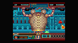 �ѥΥ�ޥ��åȥ�