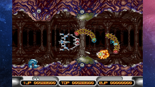 ꡼ No.003 | ִ񡹲 ޥȤס֥ॳ쥯Vol.1סֻפΥꥪס֥åȥ100ס֥ѥΥޥåȥפXboxо