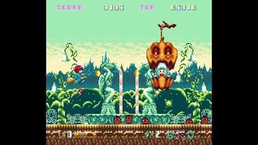 ꡼ No.005 | ִ񡹲 ޥȤס֥ॳ쥯Vol.1סֻפΥꥪס֥åȥ100ס֥ѥΥޥåȥפXboxо