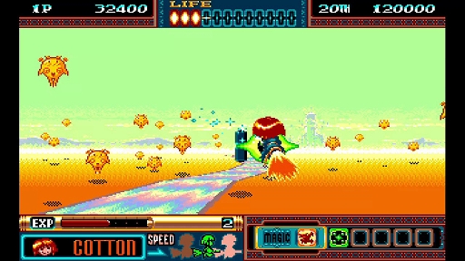 ꡼ No.006 | ִ񡹲 ޥȤס֥ॳ쥯Vol.1סֻפΥꥪס֥åȥ100ס֥ѥΥޥåȥפXboxо