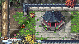 �񡹲��� ���ޥ�Ȥ���