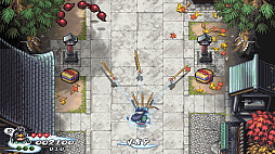 �񡹲��� ���ޥ�Ȥ���