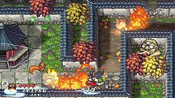 �񡹲��� ���ޥ�Ȥ���