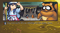 �񡹲��� ���ޥ�Ȥ���