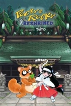 �ѥå�����