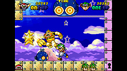 ���פ������Υ�����ꥪ