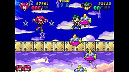 ���פ������Υ�����ꥪ