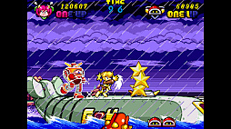 ���פ������Υ�����ꥪ