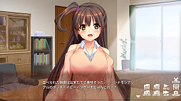 �ɼ祬���ɥޥ� - Host Security Guard -