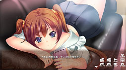 �ɼ祬���ɥޥ� - Host Security Guard -