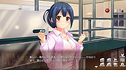 �ɼ祬���ɥޥ� - Host Security Guard -