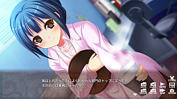 �ɼ祬���ɥޥ� - Host Security Guard -