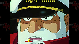 ꡼ No.001 | ϥޥ HDޥ ȡ LDॳ쥯