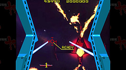 ꡼ No.002 | ϥޥ HDޥ ȡ LDॳ쥯