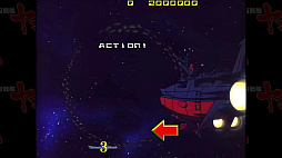 ꡼ No.004 | ϥޥ HDޥ ȡ LDॳ쥯