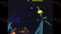 ꡼ No.006 | ϥޥ HDޥ ȡ LDॳ쥯