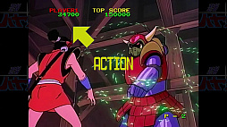 Ǧ�ԥϥ�� HD��ޥ����� �����ȡ� LD�����ॳ�쥯�����