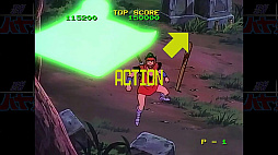 Ǧ�ԥϥ�� HD��ޥ����� �����ȡ� LD�����ॳ�쥯�����