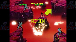 Ǧ�ԥϥ�� HD��ޥ����� �����ȡ� LD�����ॳ�쥯�����