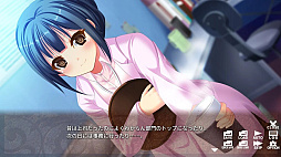 宿主ガードマン - Host Security Guard -