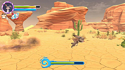 �٥������: ������������