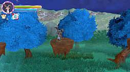 �٥������: ������������