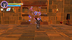 �٥������: ������������