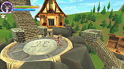 �٥������: ������������