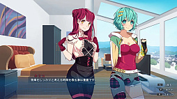 �����顦�����������