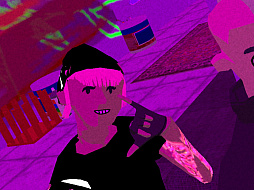 �����󥮥����ͥ졼����� ���ڥ���륨�ǥ������