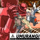 �ѥå�����