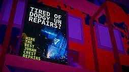 ꡼ No.004 | Ǽ̿ƥߥåĩࡣVRǡ֥󥮥ͥ졼ס2024ǯ419ȯꡣPS5/PS4̾ǤƱۿ