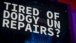 ꡼ No.005 | Ǽ̿ƥߥåĩࡣVRǡ֥󥮥ͥ졼ס2024ǯ419ȯꡣPS5/PS4̾ǤƱۿ