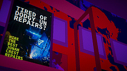 ꡼ No.008 | Ǽ̿ƥߥåĩࡣVRǡ֥󥮥ͥ졼ס2024ǯ419ȯꡣPS5/PS4̾ǤƱۿ