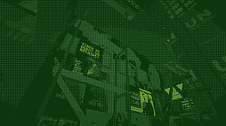 ꡼ No.011 | Ǽ̿ƥߥåĩࡣVRǡ֥󥮥ͥ졼ס2024ǯ419ȯꡣPS5/PS4̾ǤƱۿ