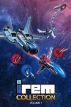 �ѥå�����