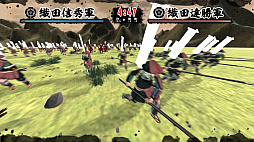 ŷ������SSB