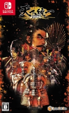 �ѥå�����