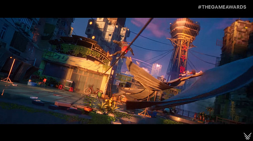 ���������꡼ No.001�Υ���ͥ������ / ��¼�����᤬��Ω����UNSEEN���������KEMURI�פ�ȯɽ�������������ԻԤ�������Ų����臘��������󥲡��फ