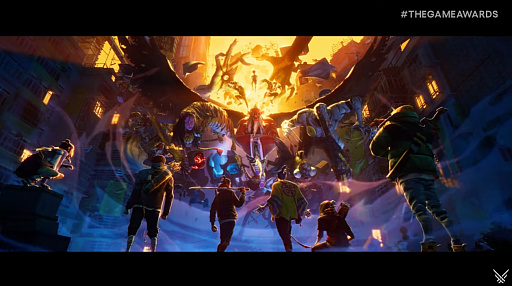 ���������꡼ No.002�Υ���ͥ������ / ��¼�����᤬��Ω����UNSEEN���������KEMURI�פ�ȯɽ�������������ԻԤ�������Ų����臘��������󥲡��फ