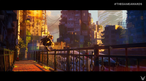 ���������꡼ No.003�Υ���ͥ������ / ��¼�����᤬��Ω����UNSEEN���������KEMURI�פ�ȯɽ�������������ԻԤ�������Ų����臘��������󥲡��फ