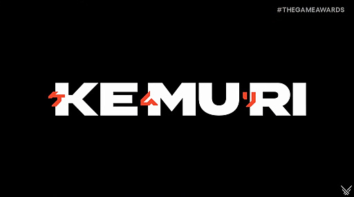 ���������꡼ No.004�Υ���ͥ������ / ��¼�����᤬��Ω����UNSEEN���������KEMURI�פ�ȯɽ�������������ԻԤ�������Ų����臘��������󥲡��फ