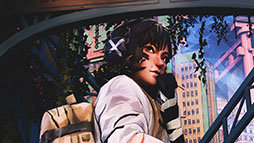 KEMURI